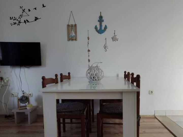 Apartments Omo 1 Supetar Dış mekan fotoğraf